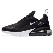 Nike AH8050-A002 270 Air Max Sneaker Erkek Spor Ayakkabı