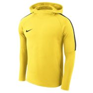 Nike AH9608-719 Erkek Sweatshirt