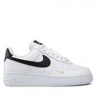 Nike Air Force 1 '07 Ess Kadın Spor Ayakkabı