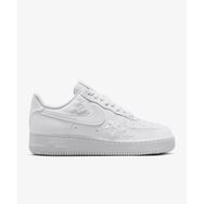 Nike Air Force 1 '07 HF2016-100 Beyaz Kadın Spor Ayakkabı