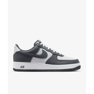 Nike Air Force 1 '07 Low FJ4146-004 Beyaz Erkek Spor Ayakkabı