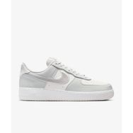 Nike Air Force 1 '07 LV8 IB6842-100 Beyaz Erkek Spor Ayakkabı
