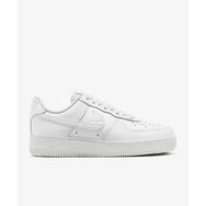 Nike Air Force 1 '07 SE IO4837-100 Beyaz Kadın Spor Ayakkabı
