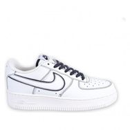 Nike Air Force 1 -07 Sneaker 315122-808 Spor Ayakkabı