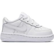 Nike Air Force 1 314194-117 Sneaker Erkek Spor Ayakkabı
