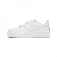 Nike Air Force 1 LE (GS) Beyaz Renk Spor Ayakkabı