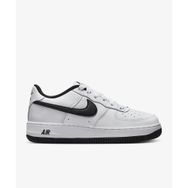 Nike Air Force 1 LV8 IB8845-100 GS Beyaz Unisex Çocuk Spor Ayakkabı