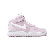 Nike Air Force 1 Mid DM0107-500 "Venice" Spor Ayakkabı