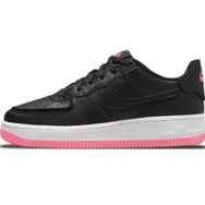 NIKE AIR FORCE 1 SS21 GS Kadın Spor Ayakkabı