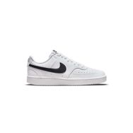 Nike Air Force DH3158-101 Unisex Spor Ayakkabı