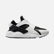 Nike Air Huarache DD1068-001 Beyaz Erkek Ayakkabı