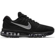 Nike Air Max 2017 Spor Ayakkabı