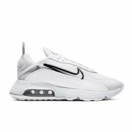 Nike Air Max 209 CK2612-100 Kadın Spor Ayakkabı