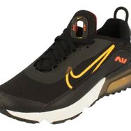 Nike Air Max 2090 Spor Ayakkabı