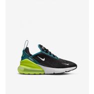 Nike Air Max 270 943345-026 Kadın Spor Ayakkabı