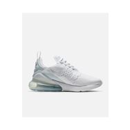 Nike Air Max 270 943345-103 Beyaz Kadın Spor Ayakkabı