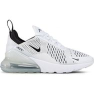 Nike Air Max 270 AH6789-100 Kadın Spor Ayakkabı