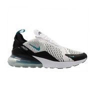 Nike Air Max 270 AH8050 001 Erkek Spor Ayakkabı