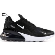 NİKE AIR MAX 270 CI3866