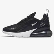 Nike Air Max 270 Sneaker Ayakkabı