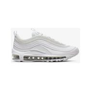 Nike Air Max 97 921522-104 Beyaz Kadın Spor Ayakkabı