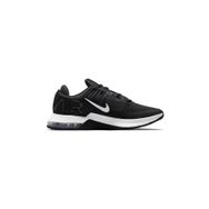 Nike Air Max Alpha 4 CW3396-004 Siyah Erkek Spor Ayakkabı