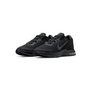 Nike Air Max Alpha Trainer 4 CW3396-002 Unisex Spor Ayakkabı