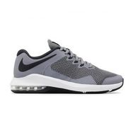 Nike Air Max Alpha Trainer Erkek Spor Ayakkabı