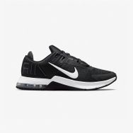 Nike Air Max Alpha Trainer Siyah Erkek Spor Ayakkabı