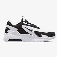 Nike Air Max Bolt Spor Ayakkabı