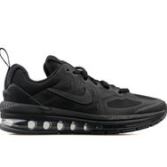 Nike Air Max CZ4652-001 Genome Nn Kadın Spor Ayakkabı