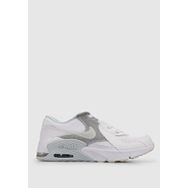 Nike Air Max Excee Beyaz Spor Ayakkabısı