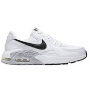 Nike Air Max Excee CD4165-100 Erkek Günlük Spor Ayakkabı