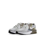 Nike Air Max Excee Ps Spor Ayakkabı