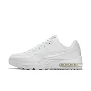 Nike Air Max Ltd 3 Koşu Yürüyüş Spor Ayakkabı