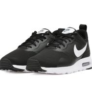 Nike Air Max Tavas 705149-009 Unisex Ayakkabısı