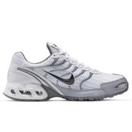 Nike Air Max Torch 4 Gri Günlük Kadın Spor Ayakkabı