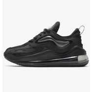 Nike Air Max Zephyr Cn8511-001 Kadın Spor Ayakkabısı