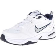 Nike Air Monarch IV 415445-102 Erkek Antrenman Ayakkabısı