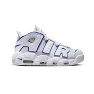 Nike Air More Uptempo '96 Spor Ayakkabı