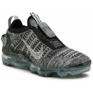 Nike Air VaporMax 2020 Flyknit CT1823-001 Gri Erkek Spor Ayakkabı