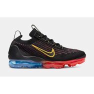 Nike Air Vapormax DV2198-001 Siyah Kadın Spor Ayakkabı