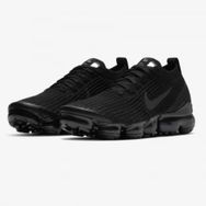 Nike Air Vapormax Flyknit 3 AJ6910-005 Spor Ayakkabı