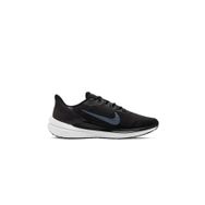 Nike Air Winflo 9 DD6203-001 Siyah Erkek Spor Ayakkabı