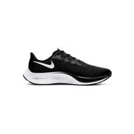 Nike Aır Zoom Pegasus 37 Unisex Spor Ayakkabı