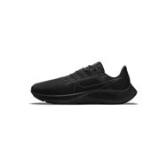 Nike Air Zoom Pegasus 38 CW7356-001 Siyah Erkek Spor Ayakkabı