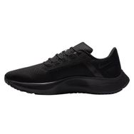 Nike Air Zoom Pegasus 38 Running Beyaz Erkek Spor Ayakkabı
