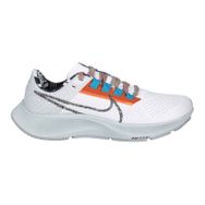 Nike Air Zoom Pegasus 38 Sarı Erkek Spor Ayakkabı