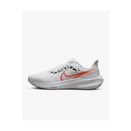 Nike Air Zoom Pegasus Beyaz Erkek Spor Ayakkabı