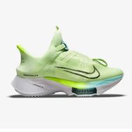 Nike Air Zoom Tempo Next Spor Ayakkabı